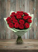 Букет Классика #REPLACE_PRED# Пурпе